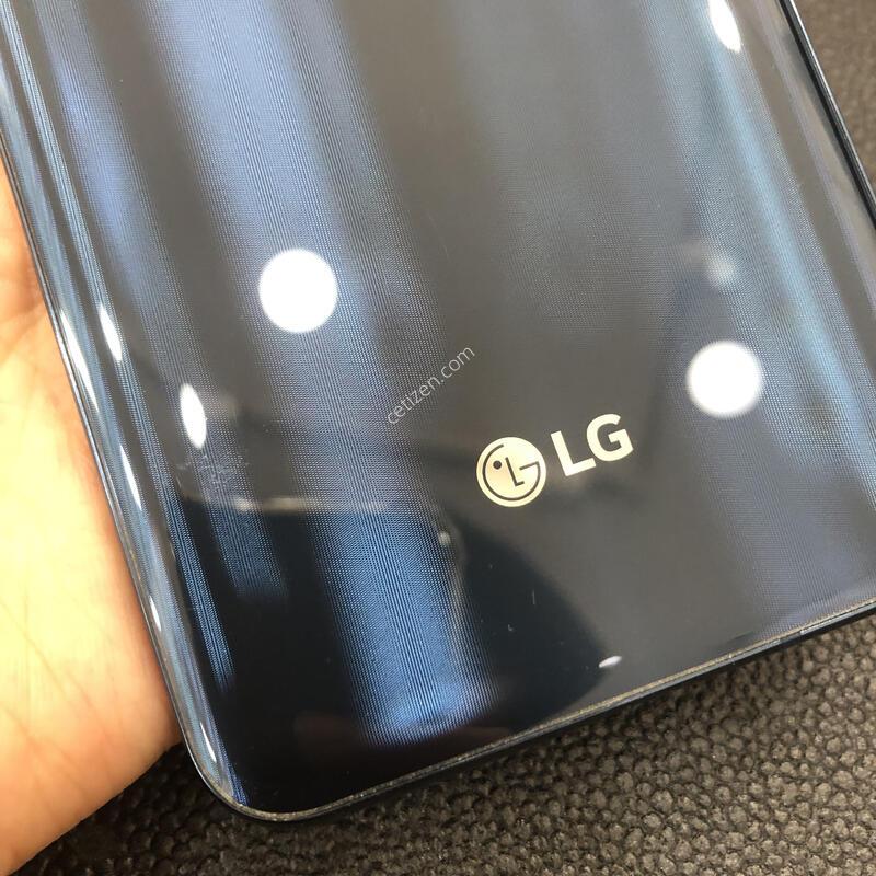V30 ����,�ܰ� ����� ���ƿ�