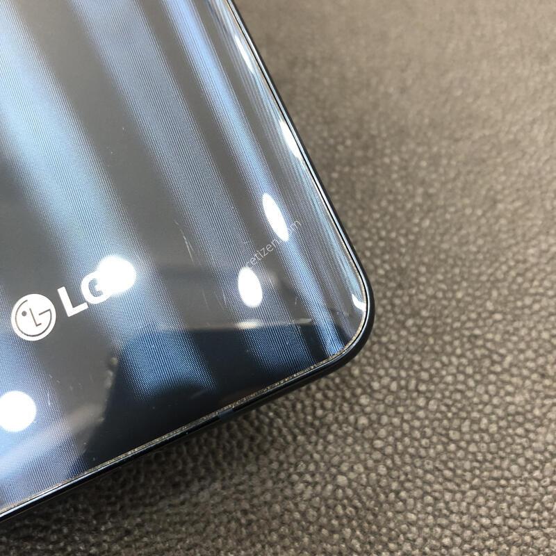 V30 ����,�ܰ� ����� ���ƿ�