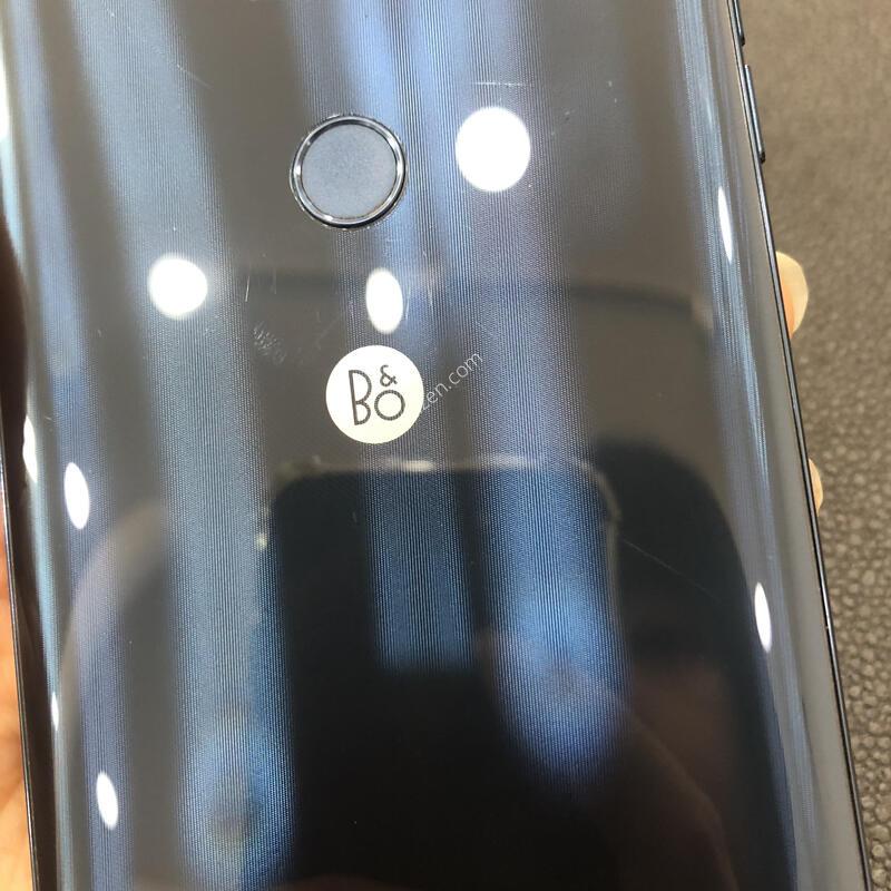 V30 ����,�ܰ� ����� ���ƿ�