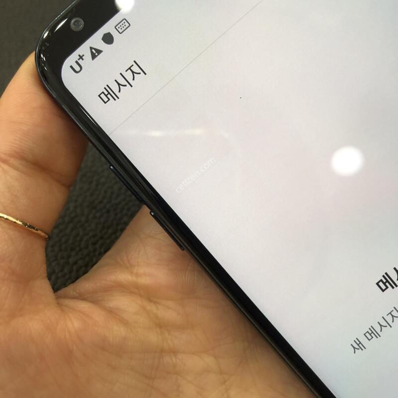 V30 ����,�ܰ� ����� ���ƿ�