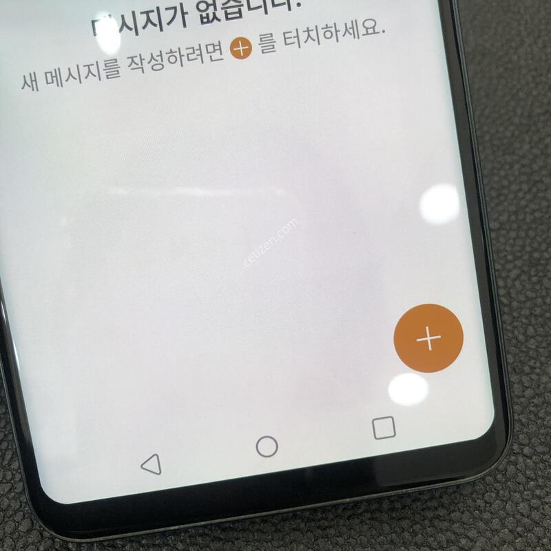 V30 ����,�ܰ� ����� ���ƿ�