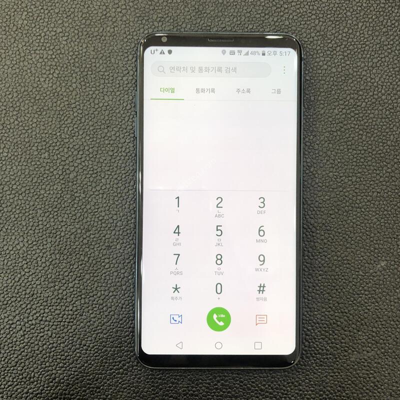 V30 ����,�ܰ� ����� ���ƿ�