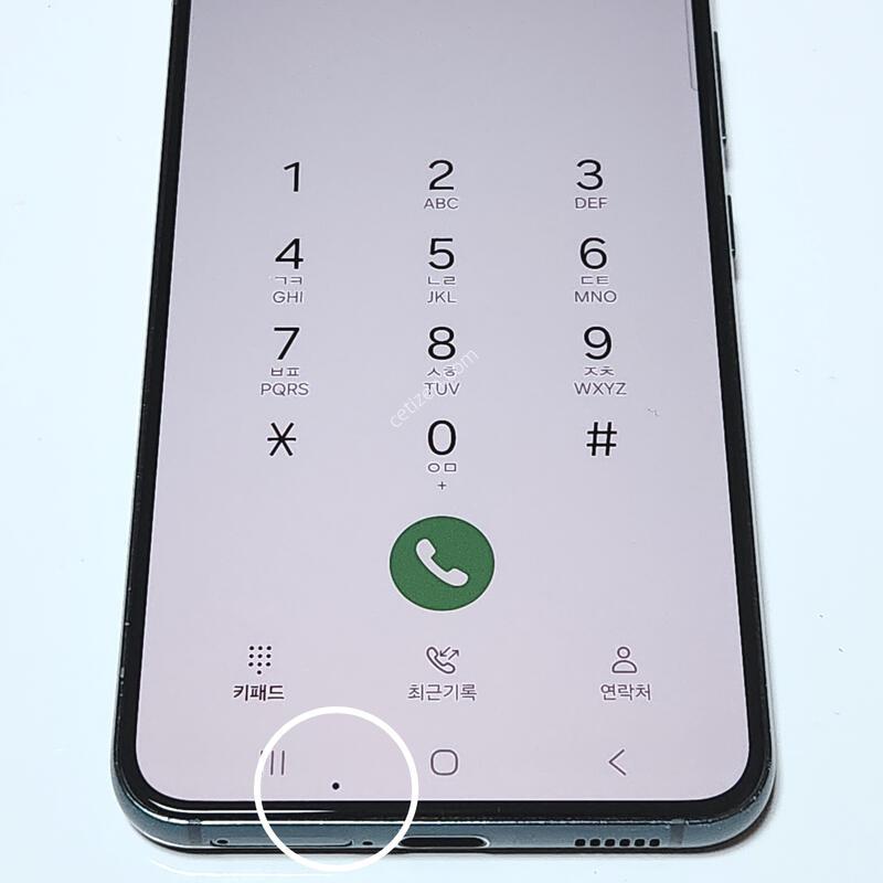 ������S22 256G ���ܻ� �׸� 59244