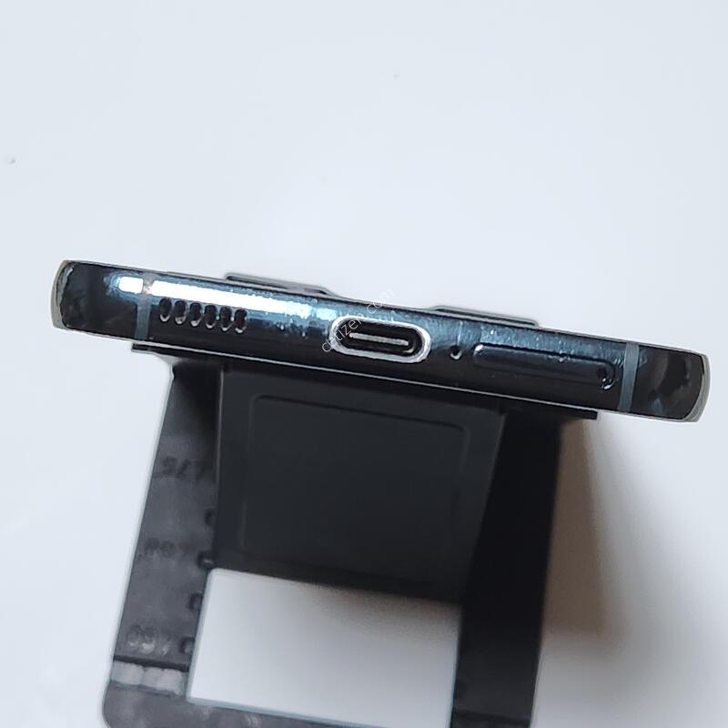 ������S22 256G ���ܻ� �׸� 59244