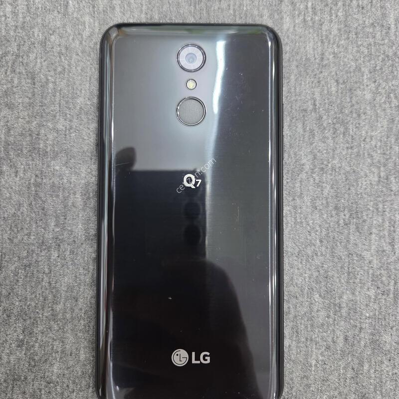 LG_Q7_A��^^_��������_32G�������_����ũ��-Q720s��^^