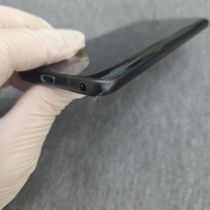 LG_Q7_A��^^_��������_32G�������_����ũ��-Q720s��^^