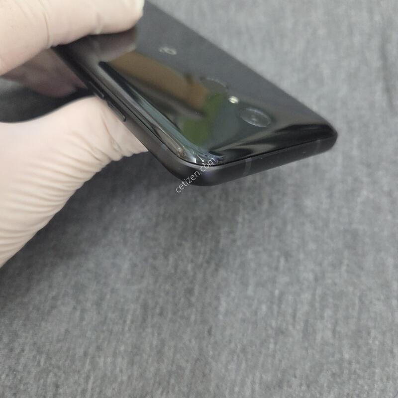 LG_Q7_A��^^_��������_32G�������_����ũ��-Q720s��^^