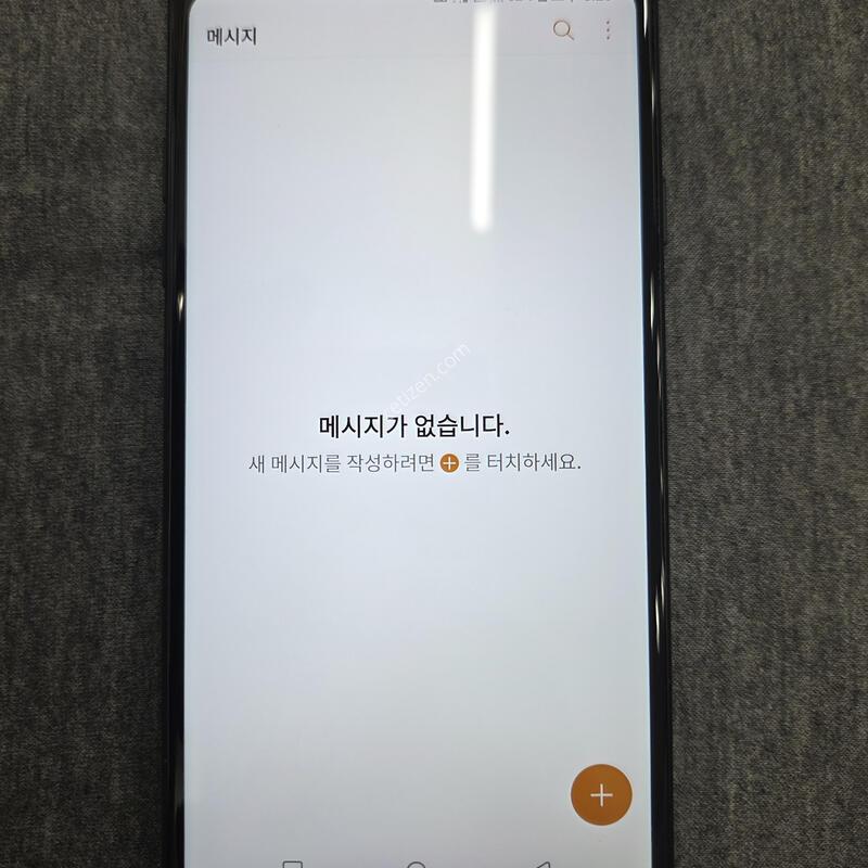 LG_Q7_A��^^_��������_32G�������_����ũ��-Q720s��^^