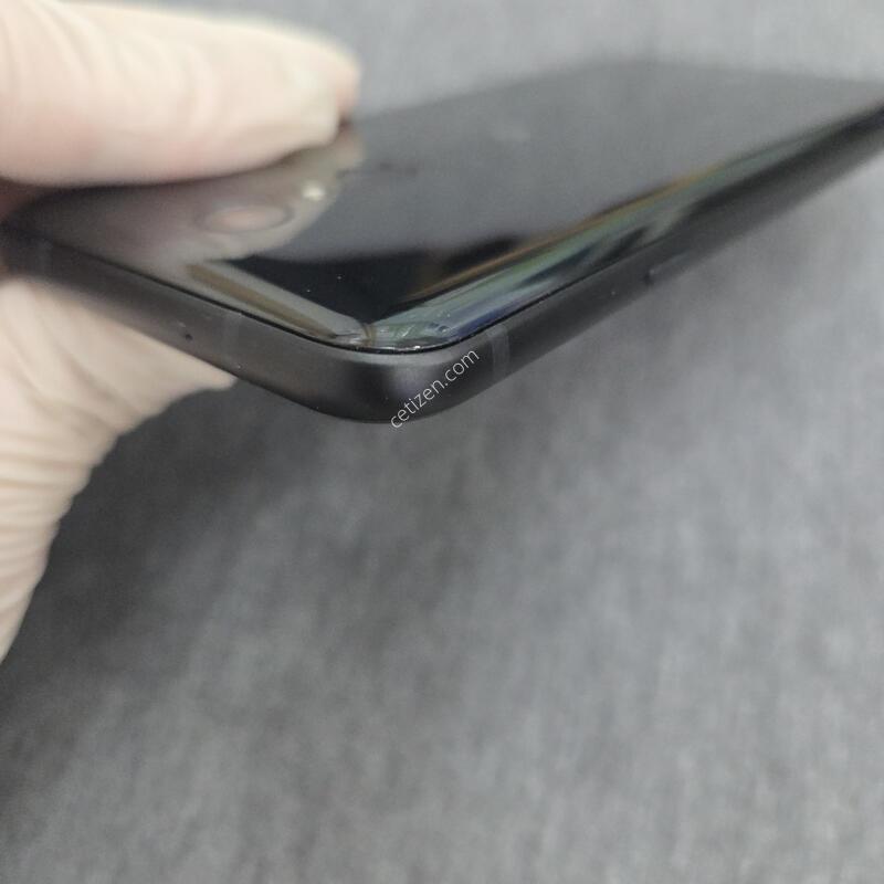 LG_Q7_A��^^_��������_32G�������_����ũ��-Q720s��^^