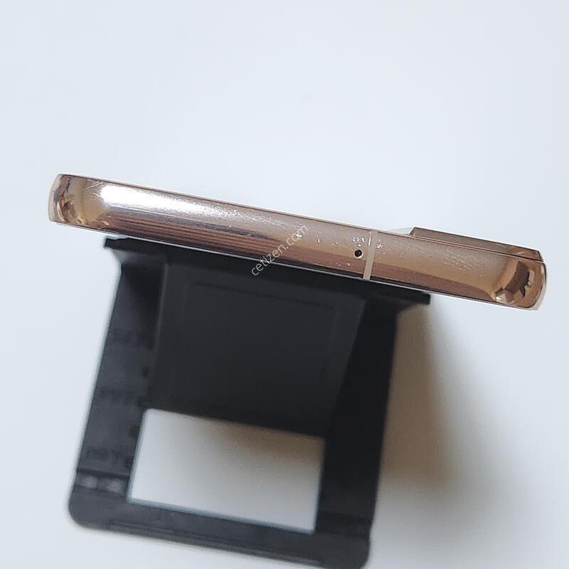 ������S22+�÷��� 256G ���ܻ� 60641