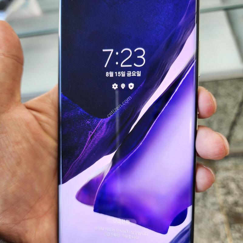 �����ó�Ʈ20��Ʈ�� ȭ��Ʈ ������^(�ܻ���� �����^^����� ������