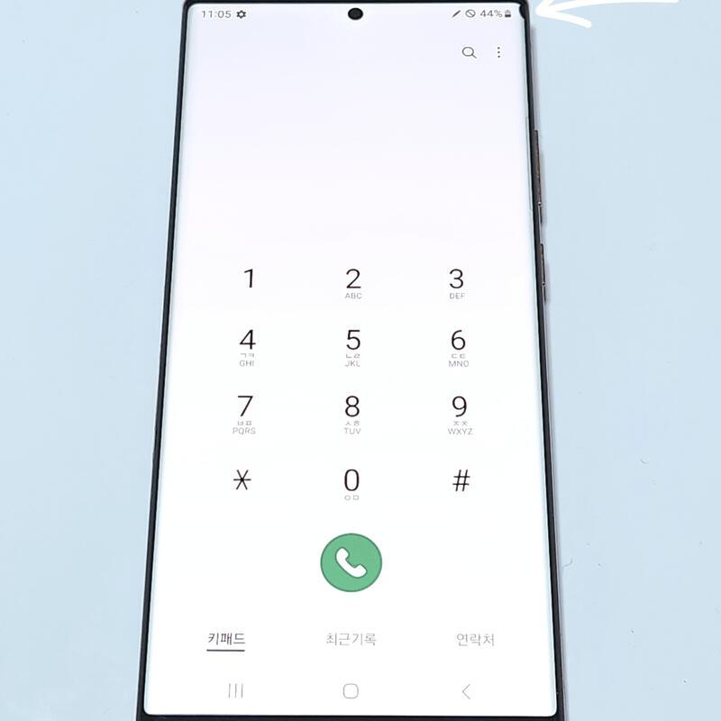 �����ó�Ʈ20��Ʈ�� 256G ���ܻ� 59130