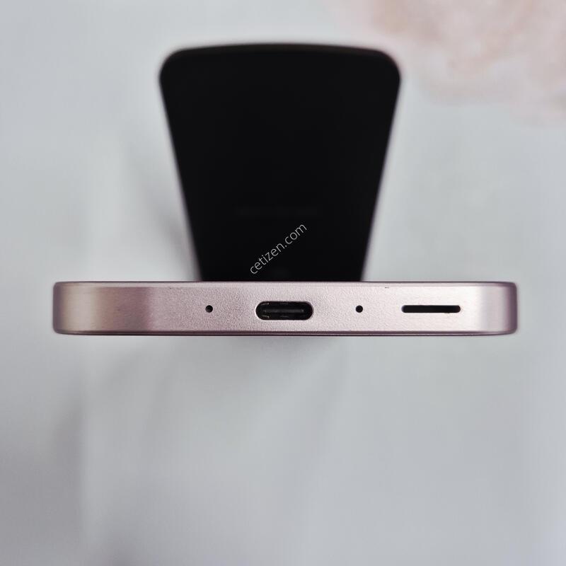 ������A35 �󺥴� 128GB