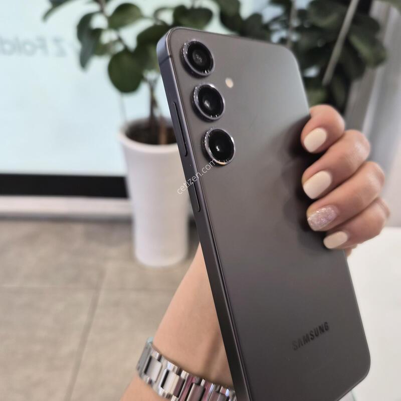 Sk ������S24�÷��� 256�Ⱑ ����