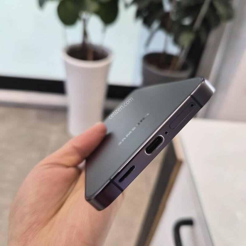 Sk ������S24�÷��� 256�Ⱑ ����