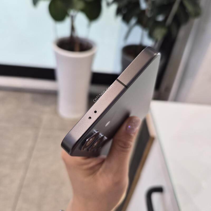 Sk ������S24�÷��� 256�Ⱑ ����