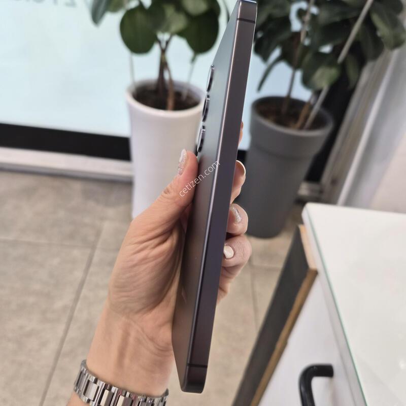 Sk ������S24�÷��� 256�Ⱑ ����