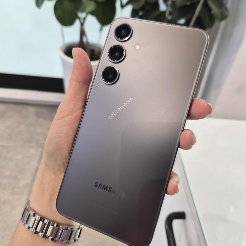 Sk ������S24�÷��� 256�Ⱑ ����