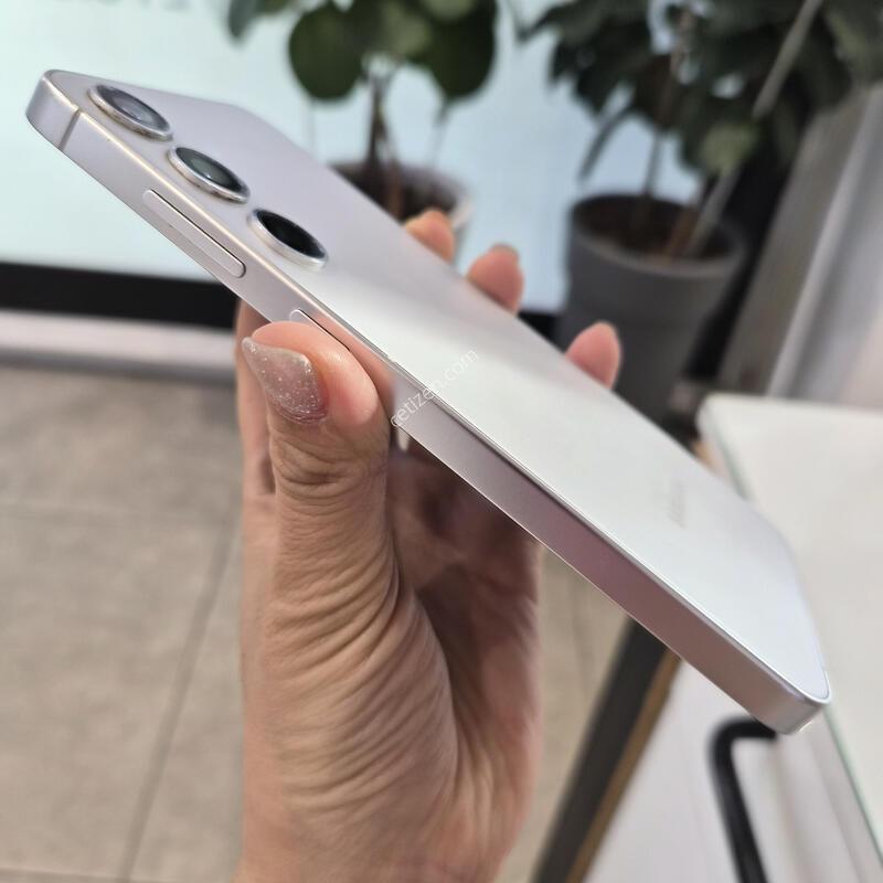 Sk ������S24�÷��� �ǹ�