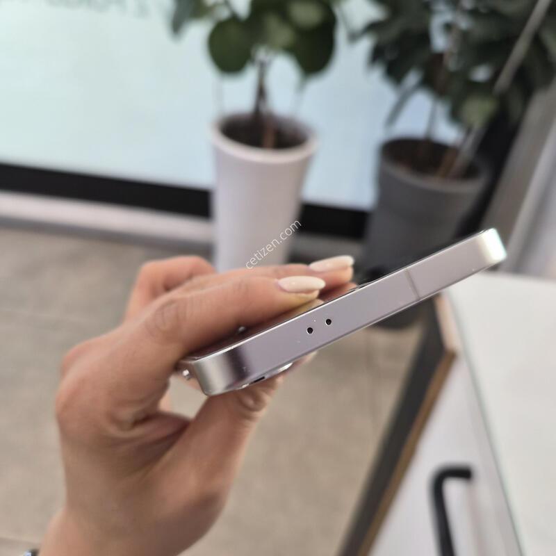 Sk ������S24�÷��� �ǹ�