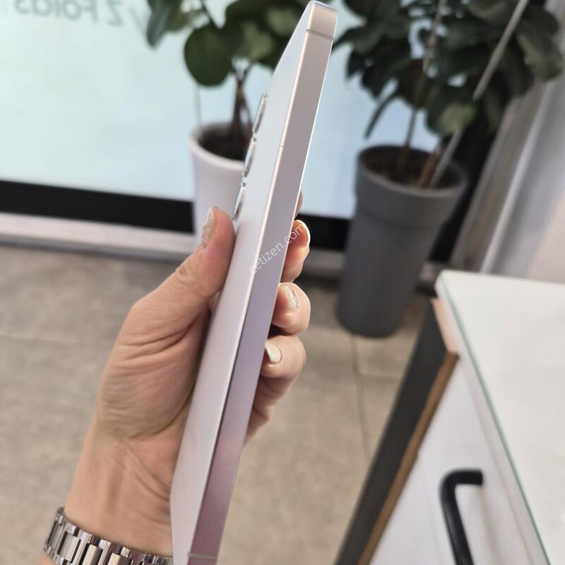 Sk ������S24�÷��� �ǹ�