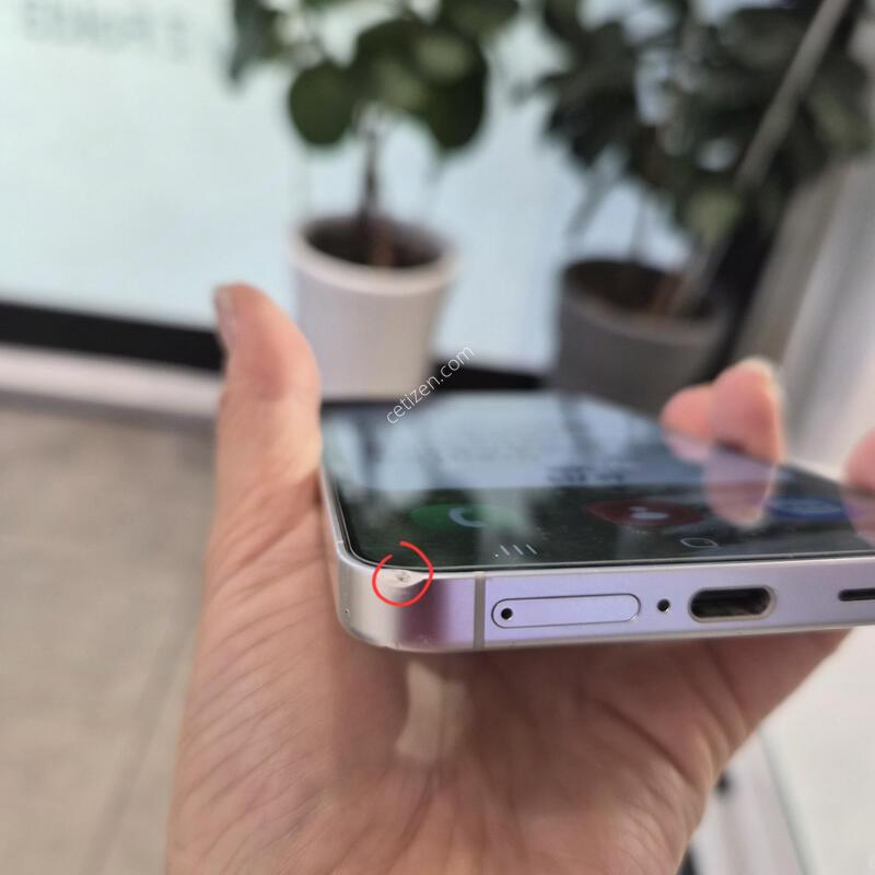 Sk ������S24�÷��� �ǹ�