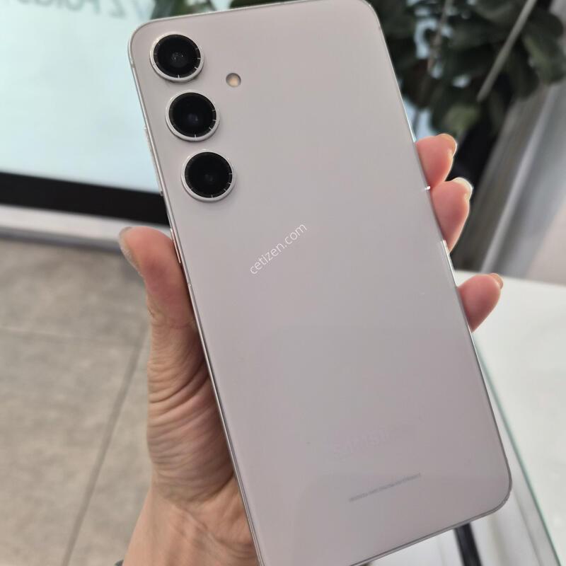 Sk ������S24�÷��� �ǹ�