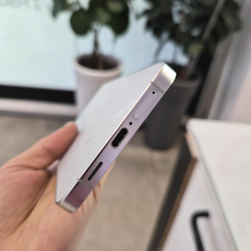 Sk ������S24�÷��� �ǹ�