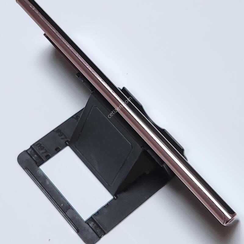 �����ó�Ʈ20��Ʈ�� 256G ���ܻ� 58957
