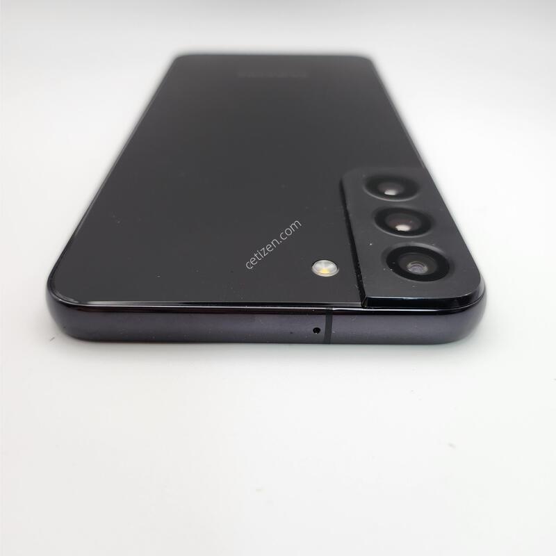 s22�÷���/����/256GB/���ܻ�