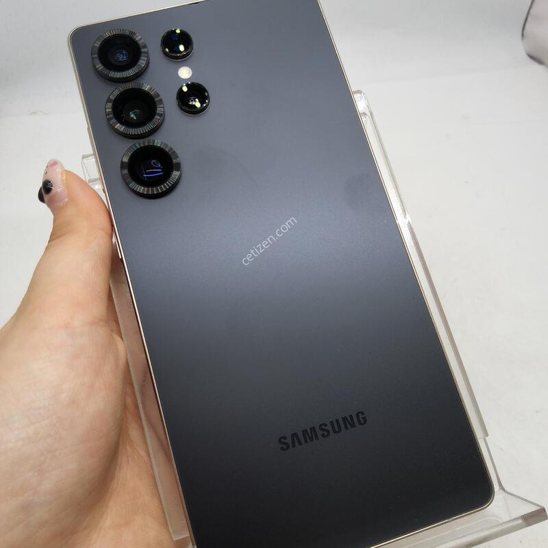 S25��Ʈ�� ���� 256�Ⱑ