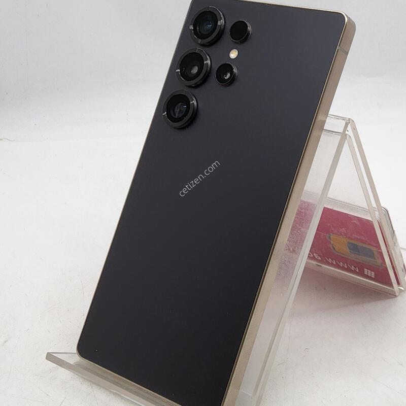S25��Ʈ�� ���� 256�Ⱑ