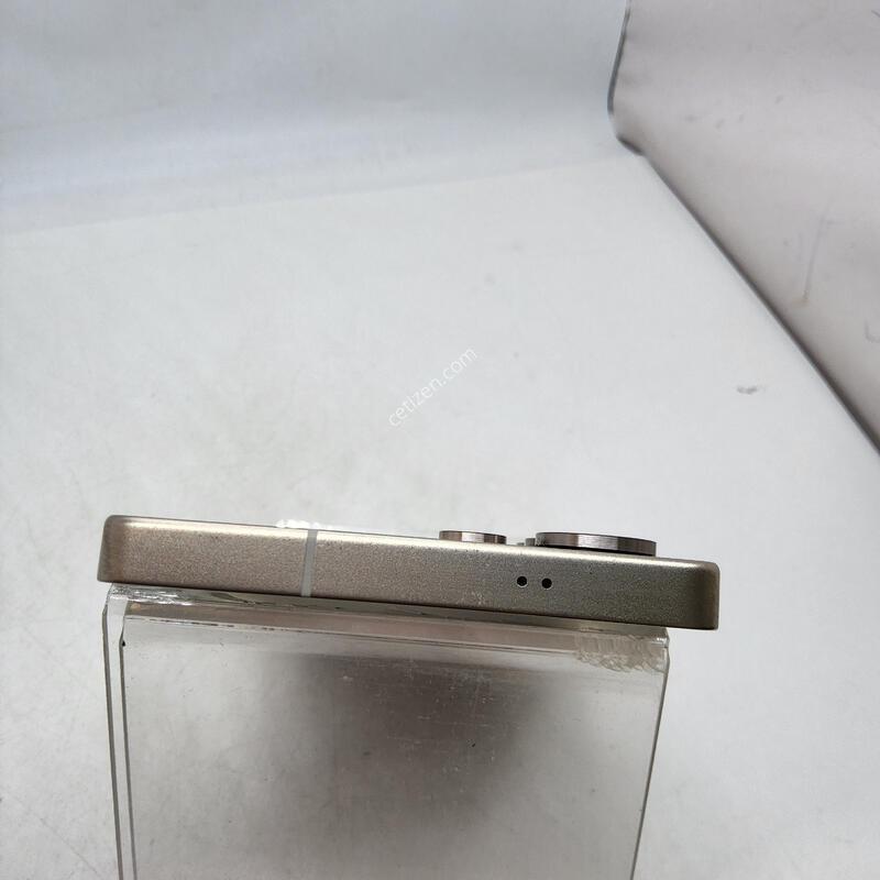 S25��Ʈ�� ���� 256�Ⱑ