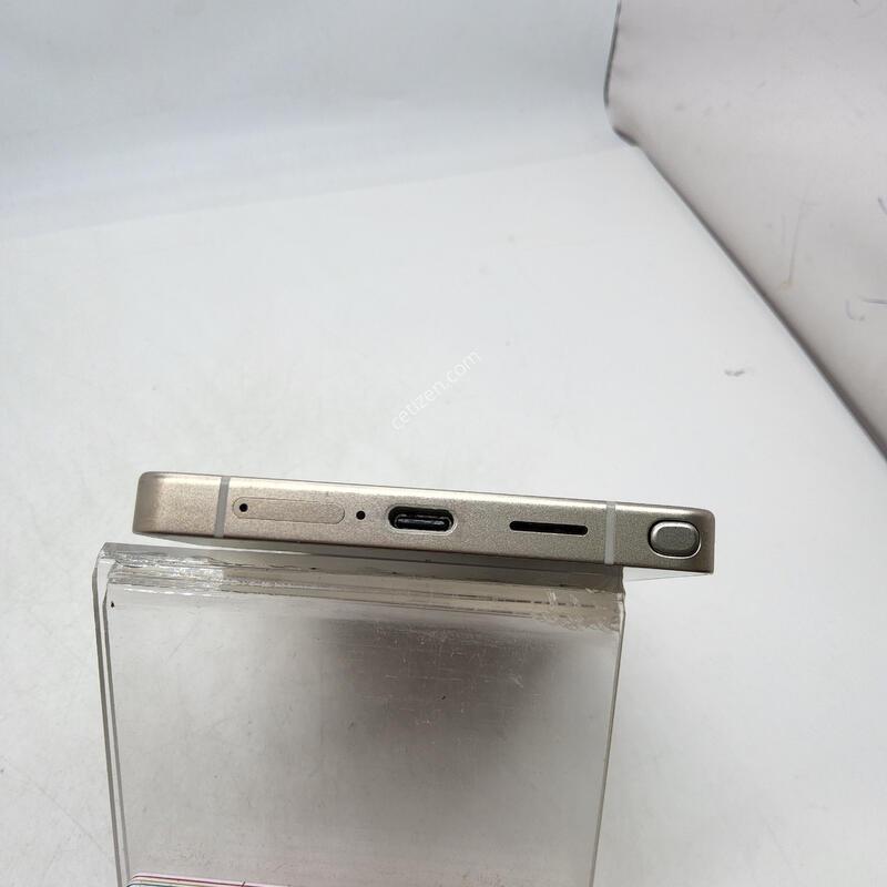 S25��Ʈ�� ���� 256�Ⱑ