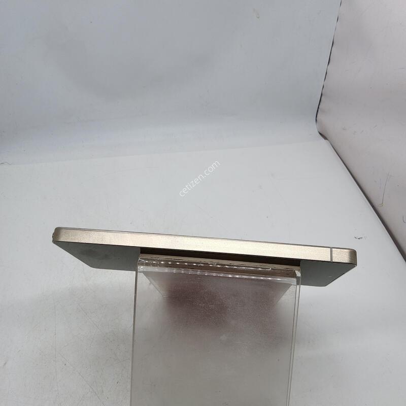 S25��Ʈ�� ���� 256�Ⱑ