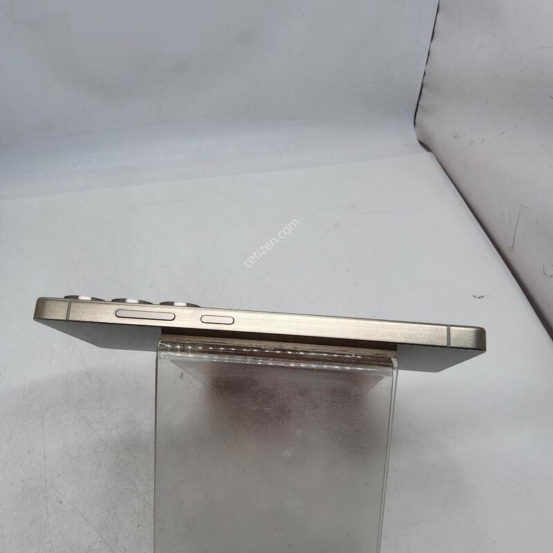 S25��Ʈ�� ���� 256�Ⱑ