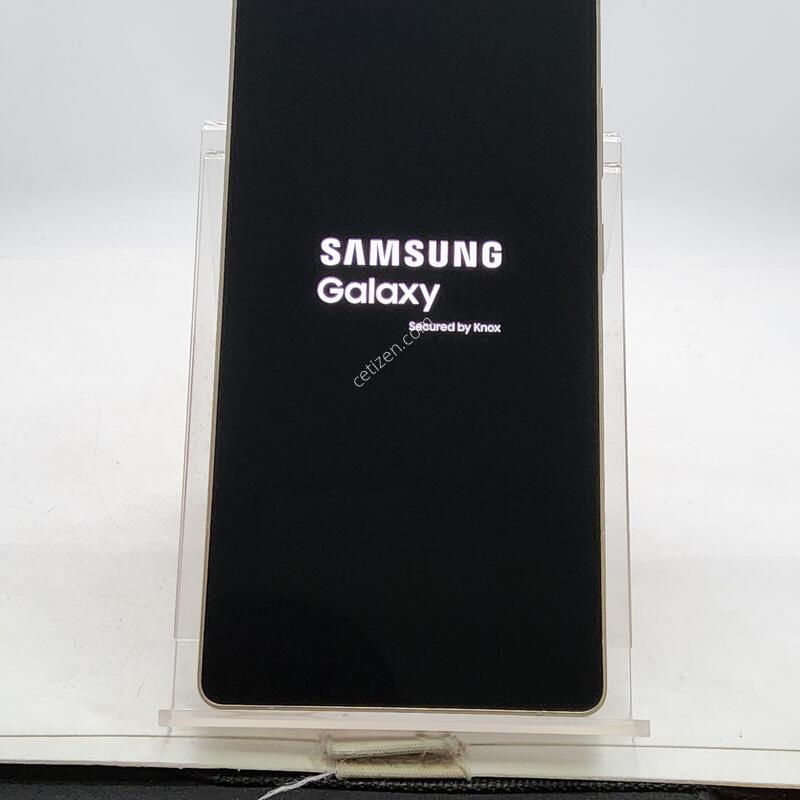 S25��Ʈ�� ���� 256�Ⱑ