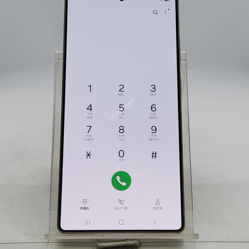 S25��Ʈ�� ���� 256�Ⱑ