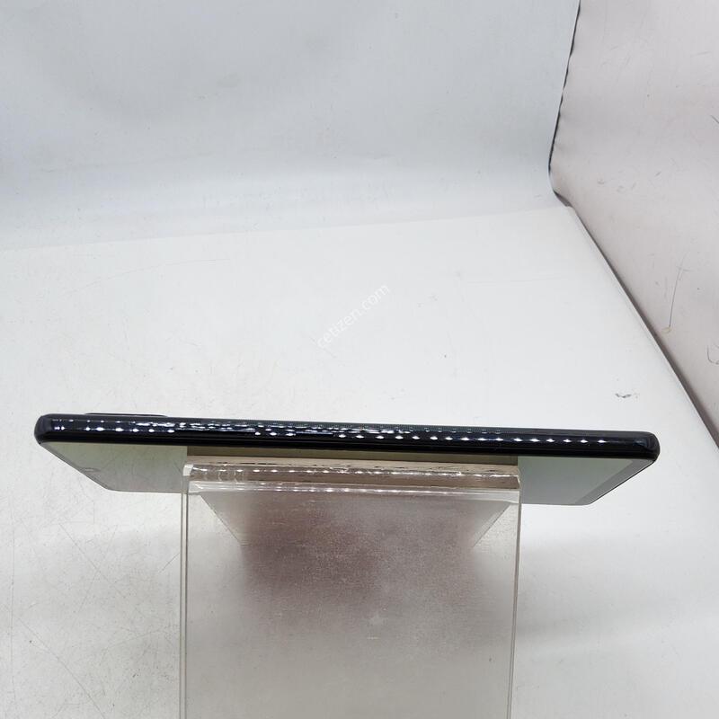 A426 ���� 128�Ⱑ