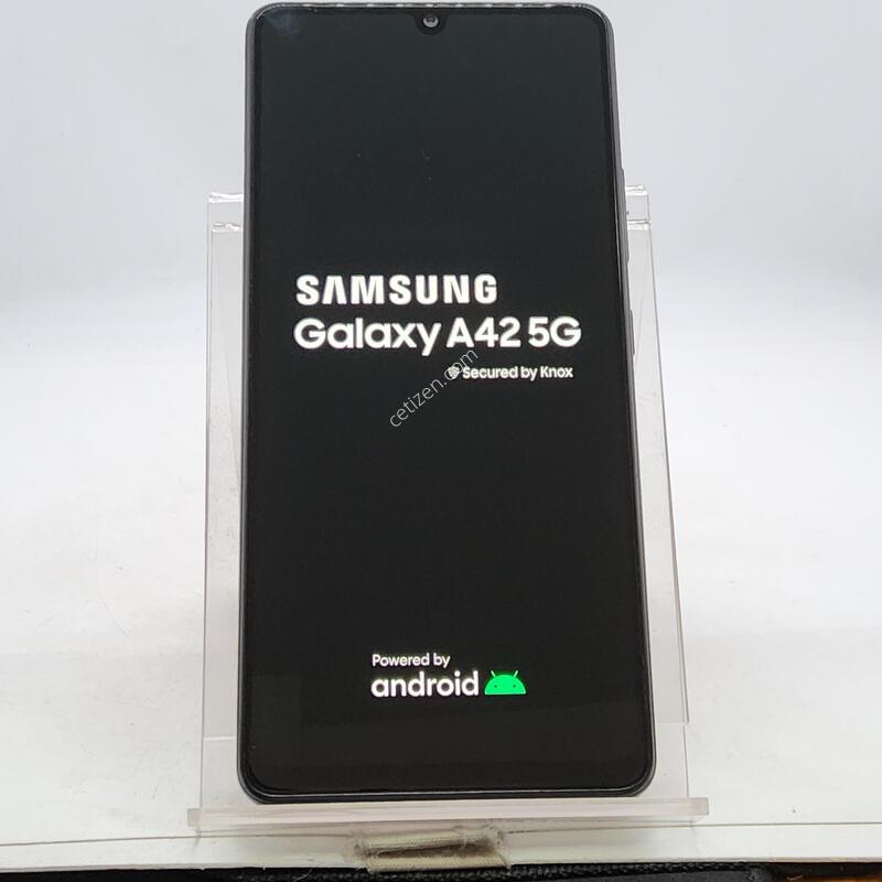 A426 ���� 128�Ⱑ