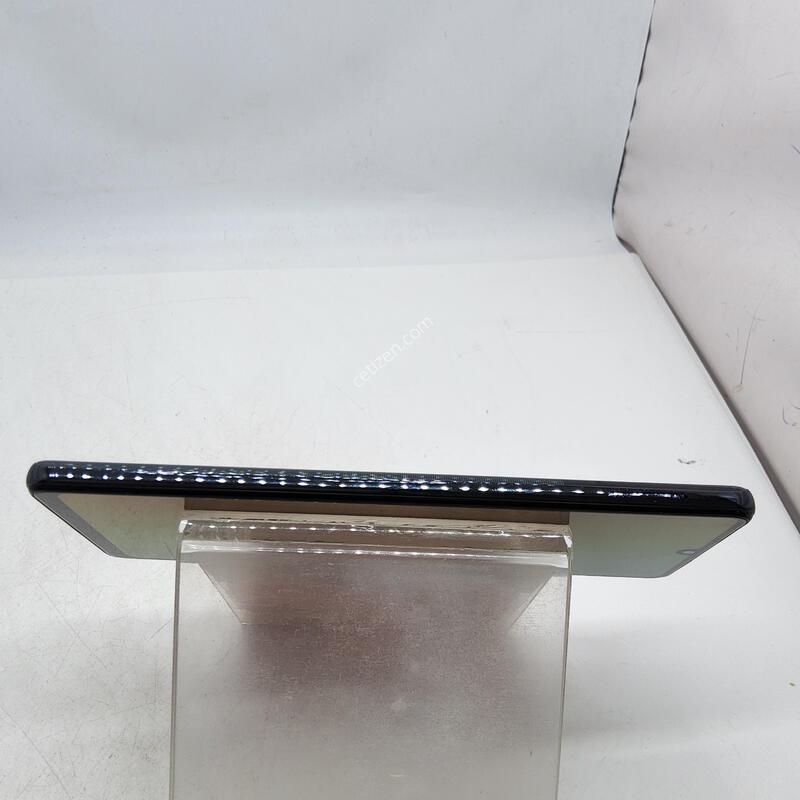 A426 ���� 128�Ⱑ