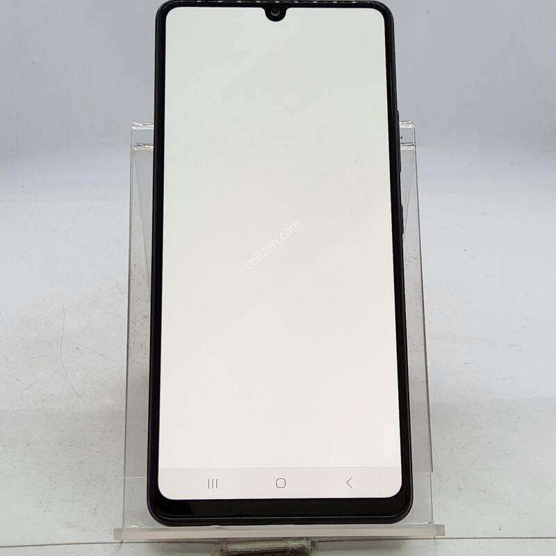 A426 ���� 128�Ⱑ