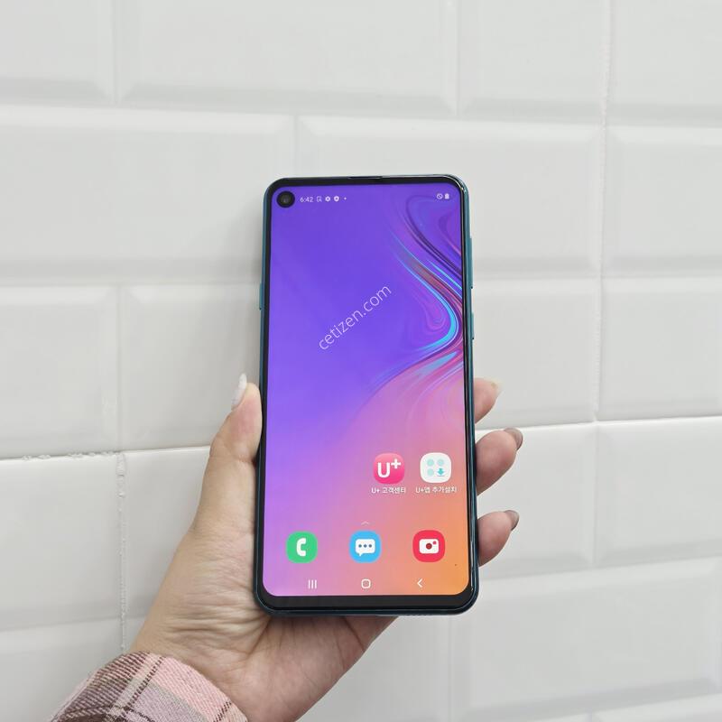 ������A9���� ���� 128GB