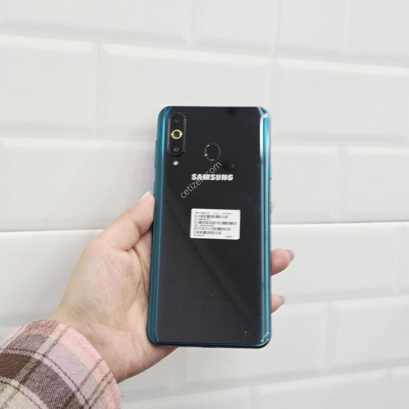 ������A9���� ���� 128GB