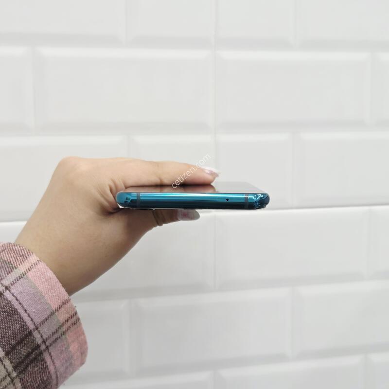 ������A9���� ���� 128GB