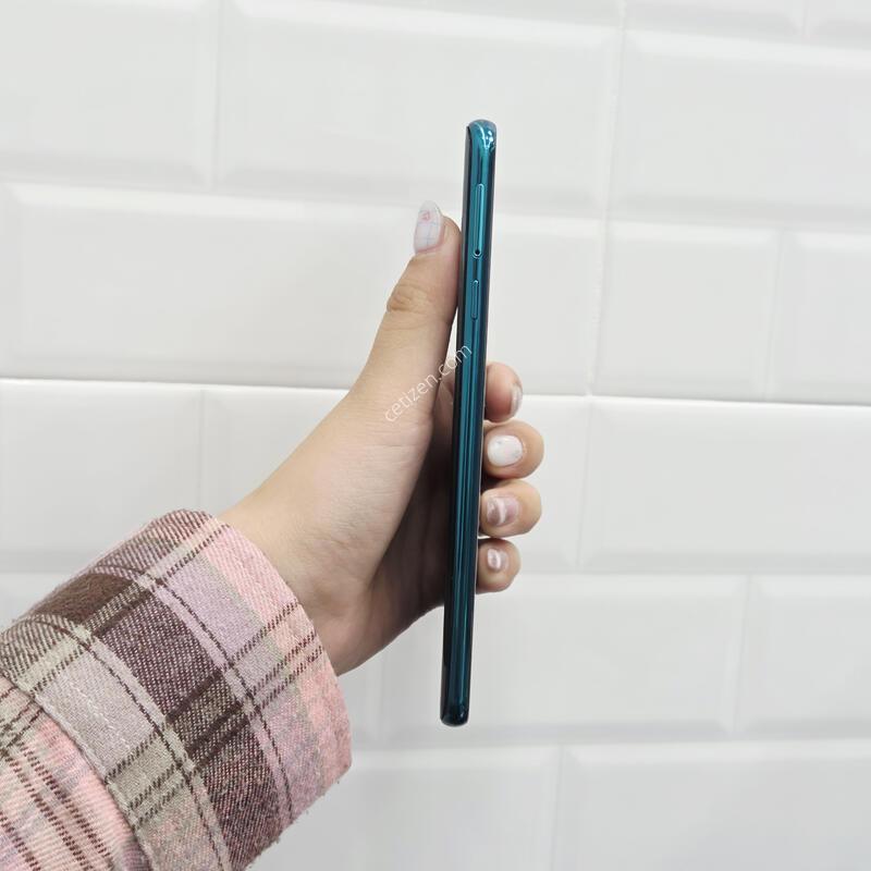 ������A9���� ���� 128GB