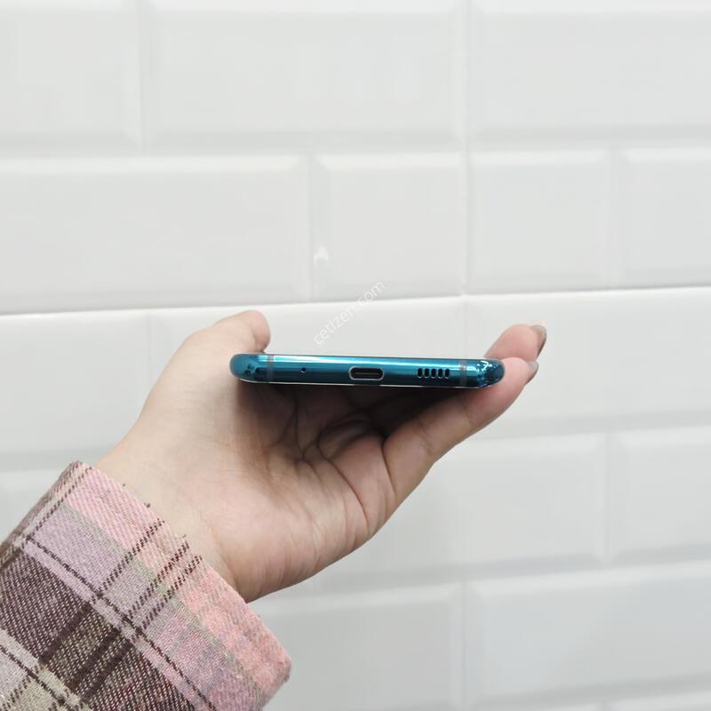 ������A9���� ���� 128GB