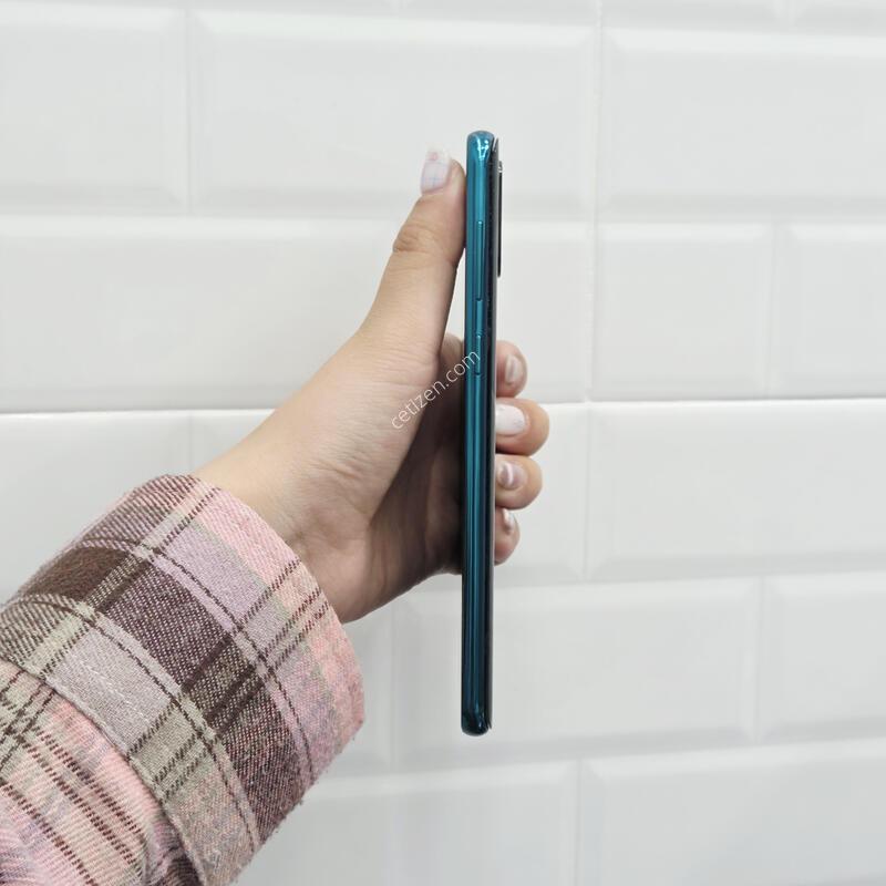 ������A9���� ���� 128GB