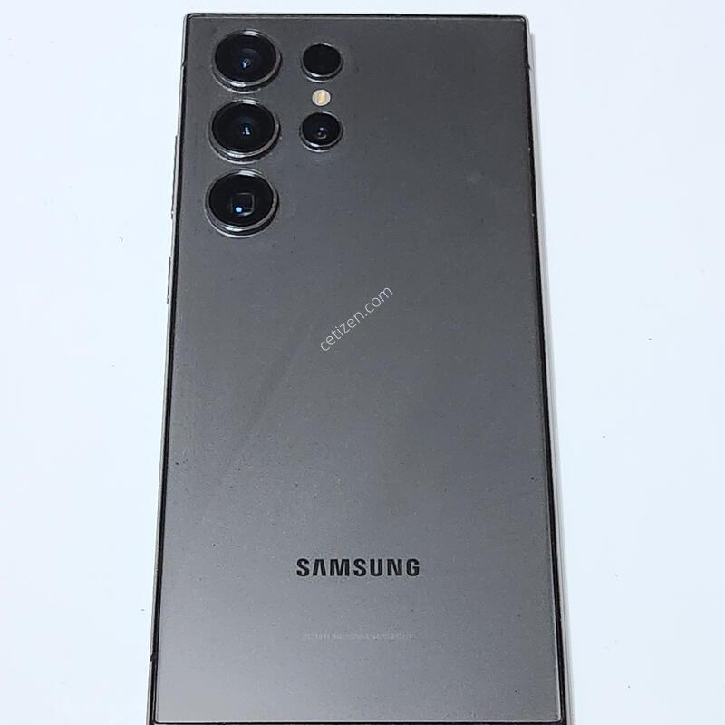 ������S24��Ʈ�� 256G ���ܻ� �׷��� 60453