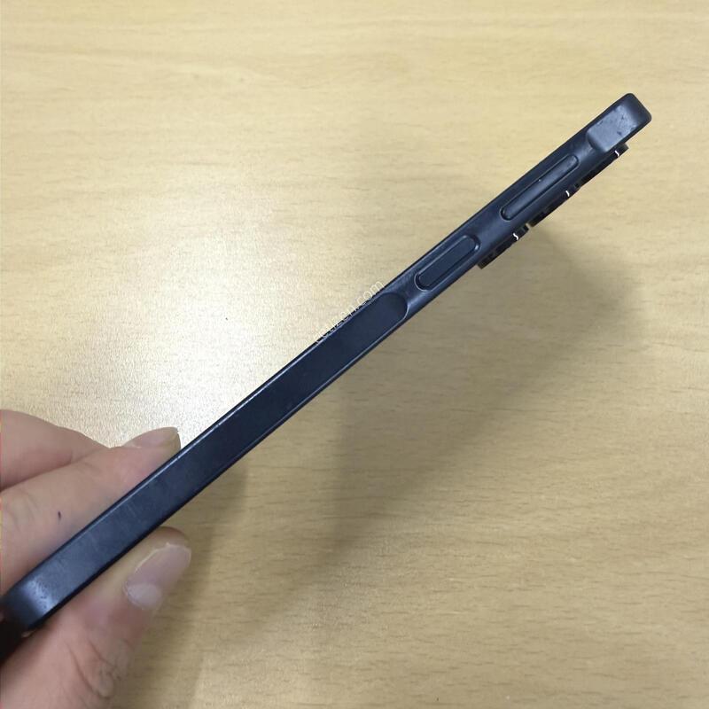 �����ù���4 ���� A�� 128GB